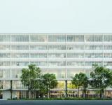 5159 luks az bericht druckqualitaet
